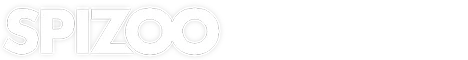 spizoo
