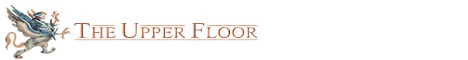 the-upper-floor