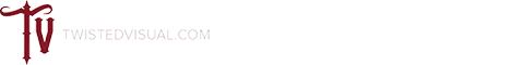 twisted-visual
