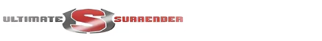 ultimate-surrender