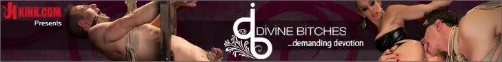 divine-bitches