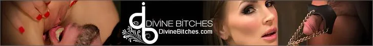 divine-bitches