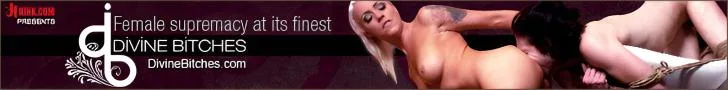 divine-bitches
