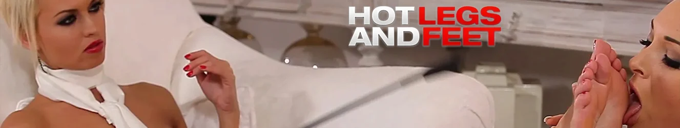 hot-legs-feet