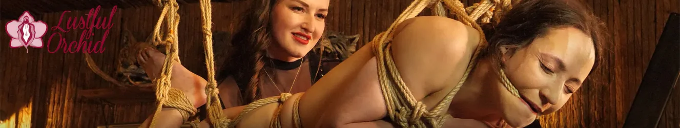 lustful-orchid