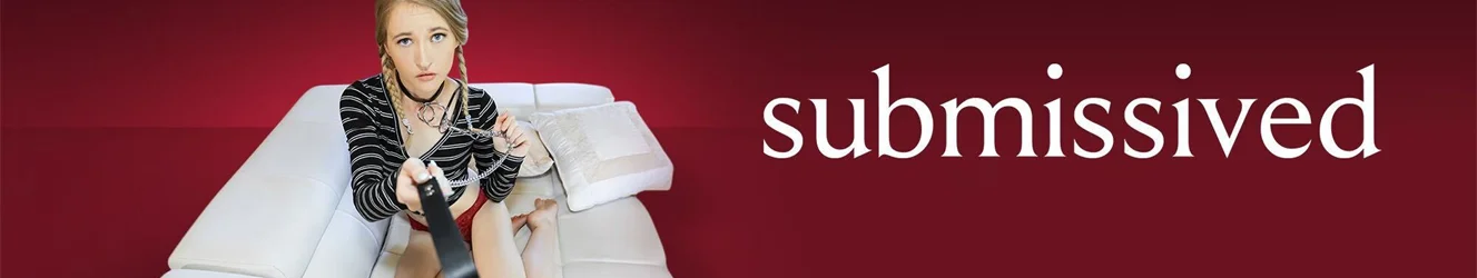 submissived