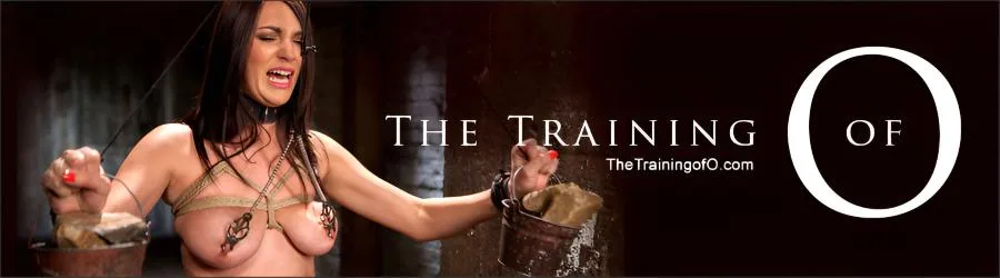 the-training-of-o