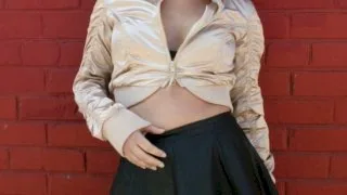 The Prostitute - Whipped Ass - 108