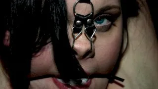 Raina Verene - Device Bondage - 1122