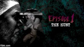 Diary of a Madman, Episode 1: 'The Hunt' - Kink Features - 14255