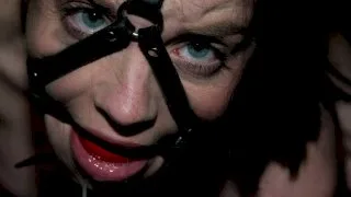 Sybil Hawthorne - Device Bondage - 1426