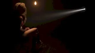 Blind Fear A Device Bondage Feature - Device Bondage - 14379