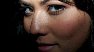 Fragments II - Device Bondage - 234