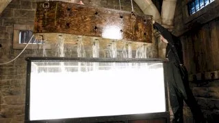 The Training of Bobbi Starr, Day Four - The Training Of O - 236