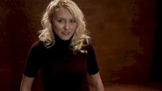 Fresh Find: Katie Summers - Whipped Ass - 2416