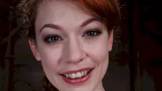 Justine Joli - Wired Pussy - 244