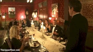 The Story So Far - The Upper Floor - 3623