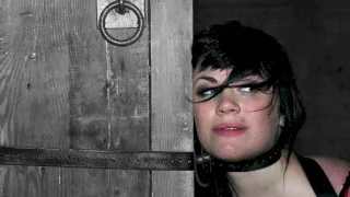 Devaun and Andy San Dimas Live, Part 1 - Device Bondage - 414