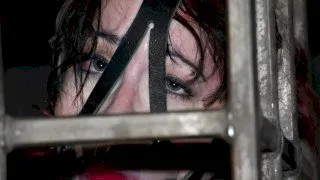 Heat - Device Bondage - 510