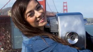 Penthouse Pet of the Year, Taylor Vixen, is The Whipped Ass Girl of the Month!Here's a taste - Whipped Ass - 6387