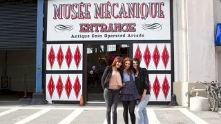 Justine Joli Whipped Ass Girl Of The Month Behind The Scenes Teaser! - Whipped Ass - 6745