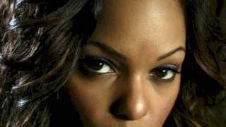 Marie Luv - Sex And Submission - 72