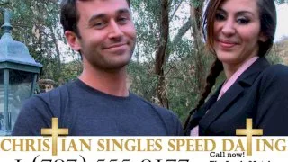 Innocent Christian Girl is Made to Give up her Virginity on Film - Bound Gang Bangs - 7495