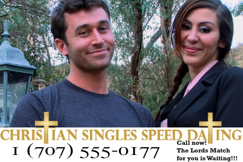 Innocent Christian Girl is Made to Give up her Virginity on Film - Bound Gang Bangs - 7495