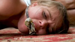 Rent Money - Whipped Ass - 796