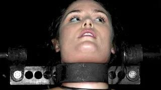 Charlotte Vale - Device Bondage - 950