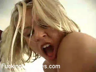 Nikki - Fucking Machines - 15036