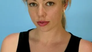 Adrianna Nicole - Wired Pussy - 15524