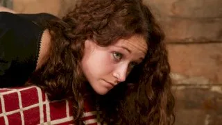 Nicolette and Kym Wilde - Whipped Ass - 15617