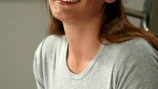 Venus - Fucking Machines - 15651