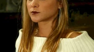 Veronika - Fucking Machines - 15739