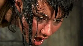 Karma - Water Bondage - 15939