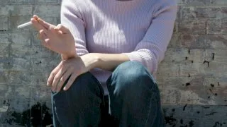 Andy Ray and Princess Kali - Whipped Ass - 16026