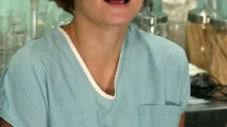 Cami - Fucking Machines - 16314