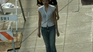 Jamie - Wired Pussy - 16541