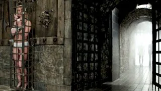 Melissa Lauren and Bobbi Dean - Whipped Ass - 16651