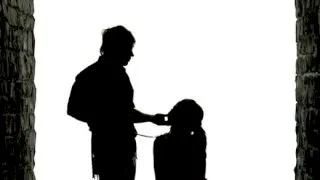 Kurt Lockwood and Sydnee Capri - Sex And Submission - 16670