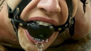 Dylan Ryan - Wired Pussy - 17092