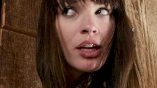 Mark Davis and Dana DeArmond - Sex And Submission - 17338