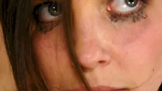 DragonLily and Bobbi Starr - Whipped Ass - 17523