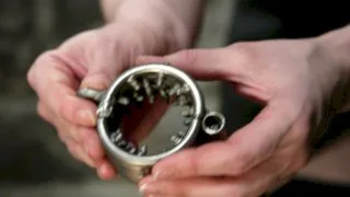 totaleurosex and Claire Adams - Men In Pain - 17605