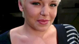 Missy Monroe and Sandra Romain - Whipped Ass - 17822