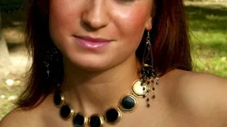 FUCKING MACHINES GOES TO POLAND! - Fucking Machines - 17852