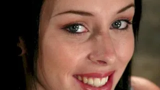 Alexa Von Tess - Wired Pussy - 17935