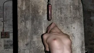 Machinehead - Device Bondage - 18062