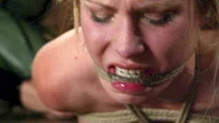 Black Out - Wired Pussy - 18420